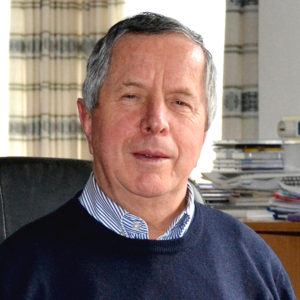 Vijo Pitscheider